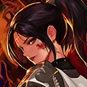 眞 이단심판관